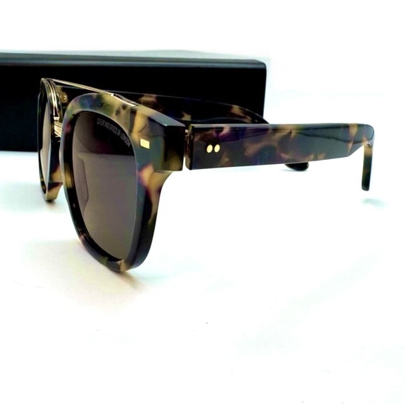 NEW Cutler and Gross main image 8